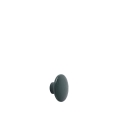 The-Dots-dark-green-x-small-Muuto-5000x5000-hi-res.jpg