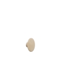 The-Dots-xsmall-oak-Muuto-5000x5000-hi-res.jpg