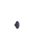 The-Dots-xsmall-midnight-blue-Muuto-5000x5000-hi-res.jpg