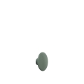 The-Dots-xsmall-dusty-green-Muuto-5000x5000-hi-res.jpg
