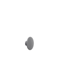 The-Dots-xsmall-dark-grey-Muuto-5000x5000-hi-res.jpg