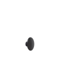 The-Dots-xsmall-black-Muuto-5000x5000-hi-res.jpg