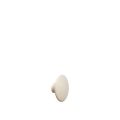The-Dots-xsmall-ash-Muuto-5000x5000-hi-res.jpg