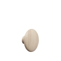 Muuto-The-Dots-coat-hanger-medium-ash-5500x5500px.jpg