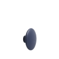 Muuto-The-Dots-coat-hanger-medium-midnight-blue-5500x5500px.jpg