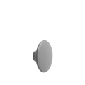 Muuto-The-Dots-coat-hanger-medium-dark-grey-5500x5500px.jpg