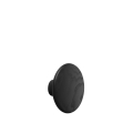 Muuto-The-Dots-coat-hanger-medium-black-5500x5500px.jpg