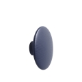 Muuto-The-Dots-coat-hanger-large-midnight-blue-5500x5500px.jpg