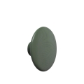 Muuto-The-Dots-coat-hanger-large-dusty-green-5500x5500px.jpg