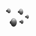 The_Dots_metal_set_of_5_aluminum_black.jpg