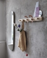 plank-coat-rack-oak-copper-brown-framed-mirror-large-rose-clear-muuto-org.jpg
