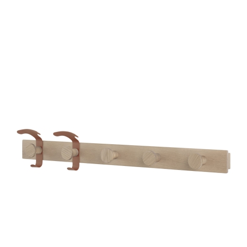 Plank-coat-rack-oak-copper-brown-Muuto-5000x5000-hi-res.jpg