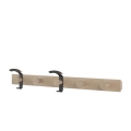 Plank-coat-rack-oak-black-Muuto-5000x5000-hi-res.jpg