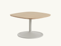 soft_side_table_70x70cm_muuto_solid_oak_metaforma.png
