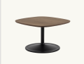 soft_side_table_70x70cm_muuto_oiled_oak_metaforma.png