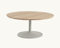 soft_side_table_95cm_muuto_solid_oak_metaforma.png