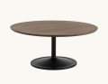 soft_side_table_95cm_muuto_oiled_oak_metaforma.png
