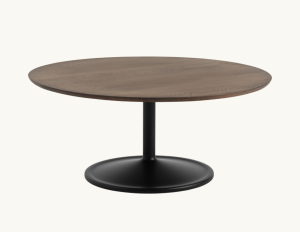 Stolik SOFT COFFEE TABLE, Muuto 