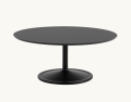 soft_side_table_95cm_muuto_black_metaforma.png