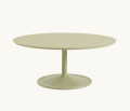 soft_side_table_95cm_muuto_beige_green_metaforma.png