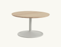 soft_side_table_75cm_muuto_solid_oak_metaforma.png