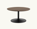soft_side_table_75cm_muuto_oiled_oak_metaforma.png
