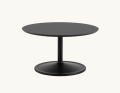 soft_side_table_75cm_muuto_black_metaforma.png