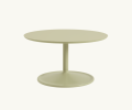 soft_side_table_75cm_muuto_beige_green_metaforma.png