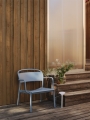 linear-steel-lounge-armchair-pale-blue-piton-portable-silent-raise-muuto-org.jpg