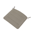 Linear-steel-seat-pad-lounge-armchair-light-grey-muuto-5000x5000-hi-res.jpg