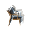 Linear-steel-lounge-armchair-stack-muuto-5000x5000-hi-res.jpg