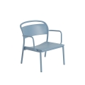 Linear-steel-lounge-armchair-pale-blue-muuto-5000x5000-hi-res.jpg