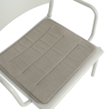 Linear-steel-lounge-armchair-grey-w-seatpad-light-grey-muuto-5000x5000-hi-res.jpg