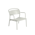 Linear-steel-lounge-armchair-grey-muuto-5000x5000-hi-res.jpg