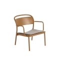 Linear-steel-lounge-armchair-burnt-orange-w-seatpad-light-grey-muuto-5000x5000-hi-res.jpg
