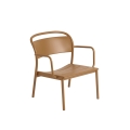 Linear-steel-lounge-armchair-burnt-orange-muuto-5000x5000-hi-res.jpg