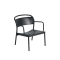 Linear-steel-lounge-armchair-black-muuto-5000x5000-hi-res.jpg