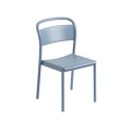Linear-steel-side-chair-pale-blue-Muuto-5000x5000-hi-res.jpg