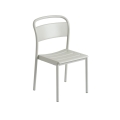Linear-steel-side-chair-grey-Muuto-5000x5000-hi-res.jpg