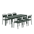 Linear-steel-table-200-side-chairs-dark-green-group-muuto-5000x5000-hi-res.jpg