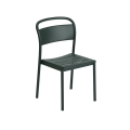 Linear-steel-side-chair-dark-green-Muuto-5000x5000-hi-res.jpg