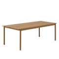 Linear-steel-outdoor-table-220-burnt-orange-Muuto-5000x5000-hi-res.jpg