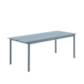 Linear-steel-outdoor-table-200-pale-blue-Muuto-5000x5000-hi-res.jpg