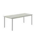 Linear-steel-outdoor-table-200-grey-Muuto-5000x5000-hi-res.jpg