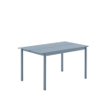 Linear-steel-outdoor-table-140-pale-blue-Muuto-5000x5000-hi-res.jpg