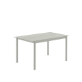 Linear-steel-outdoor-table-140-grey-Muuto-5000x5000-hi-res.jpg
