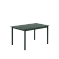 Linear-steel-outdoor-table-140-dark-green-Muuto-hi-res.jpg