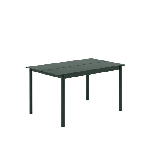 Linear-steel-outdoor-table-140-grey-Muuto-5000x5000-hi-res.jpg