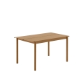 Linear-steel-outdoor-table-140-burnt-orange-Muuto-hi-res.jpg