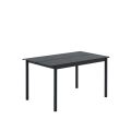Linear-steel-outdoor-table-140-black-Muuto-hi-res.jpg